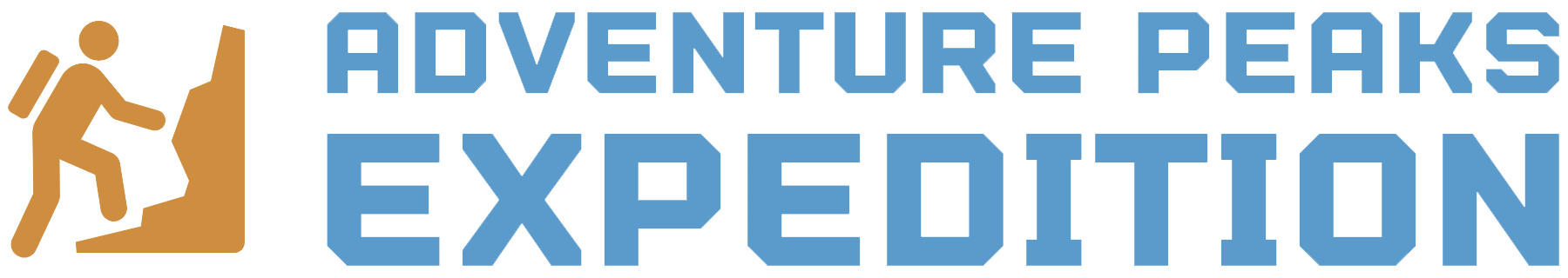 Adventure Peaks Nepal